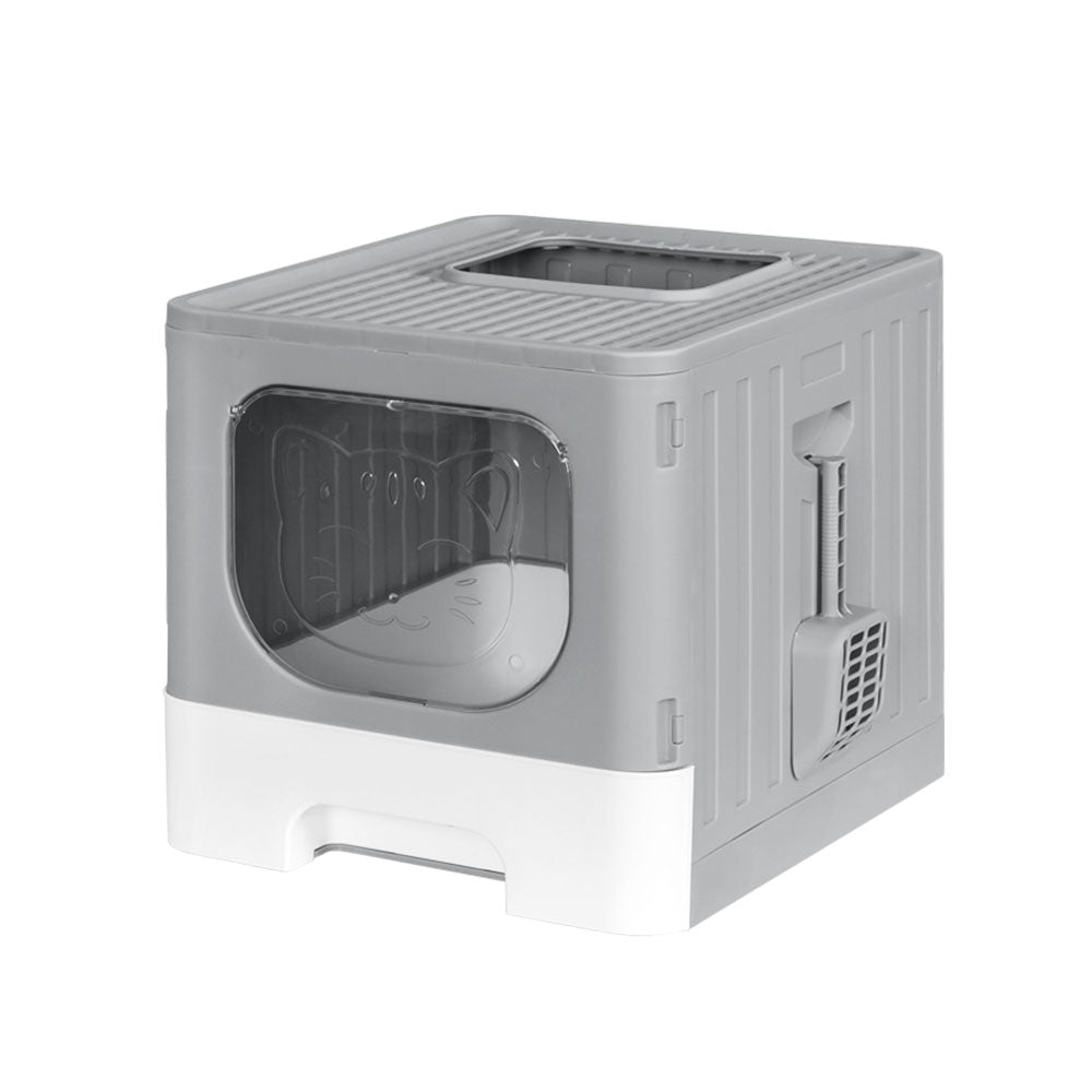 PET-CLB-GR-89797-00.jpg