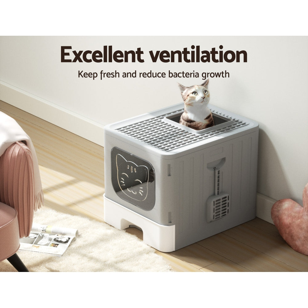 PET-CLB-GR-89797-05.jpg