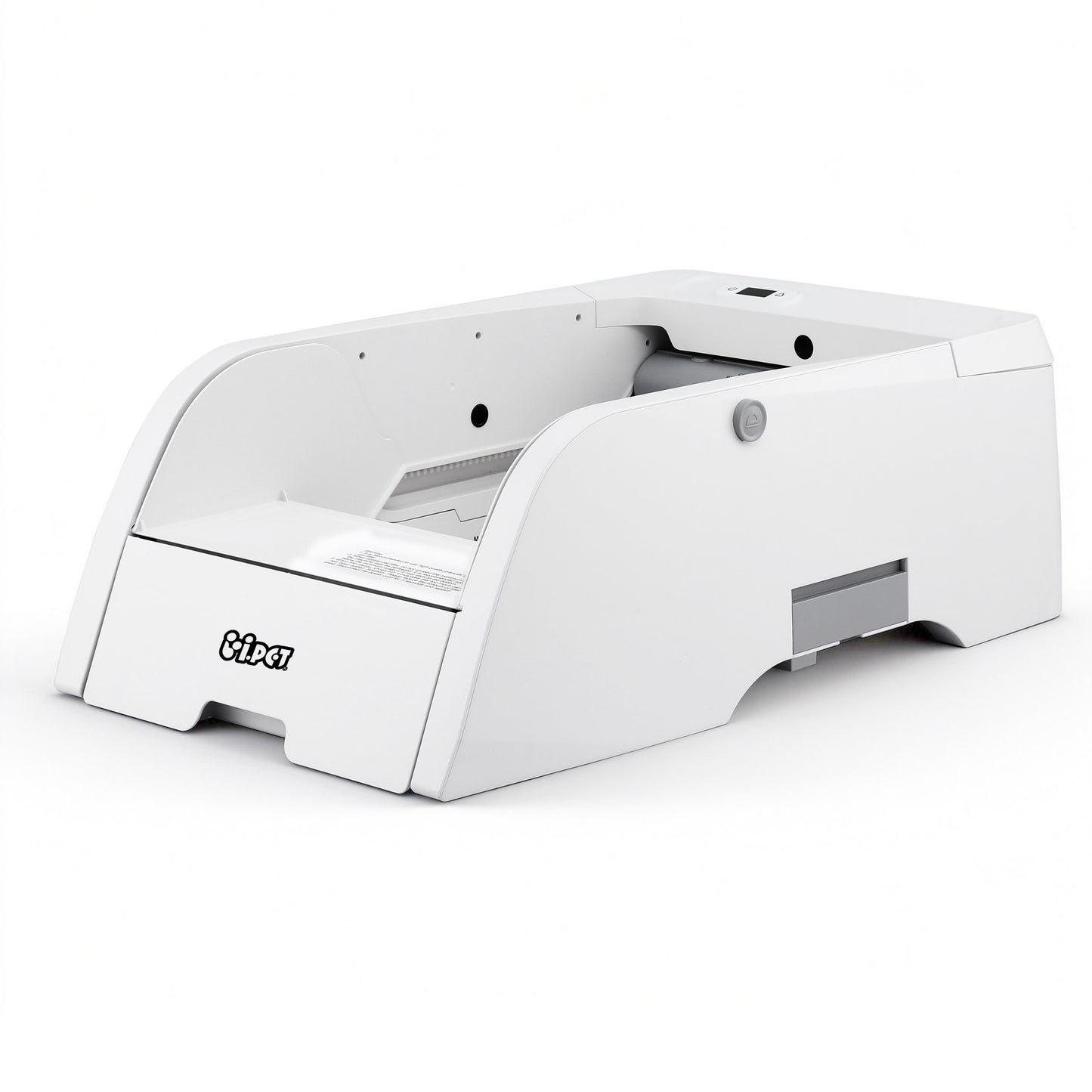 PET-CLB-NC-APP-WH-202603051538-02.jpg