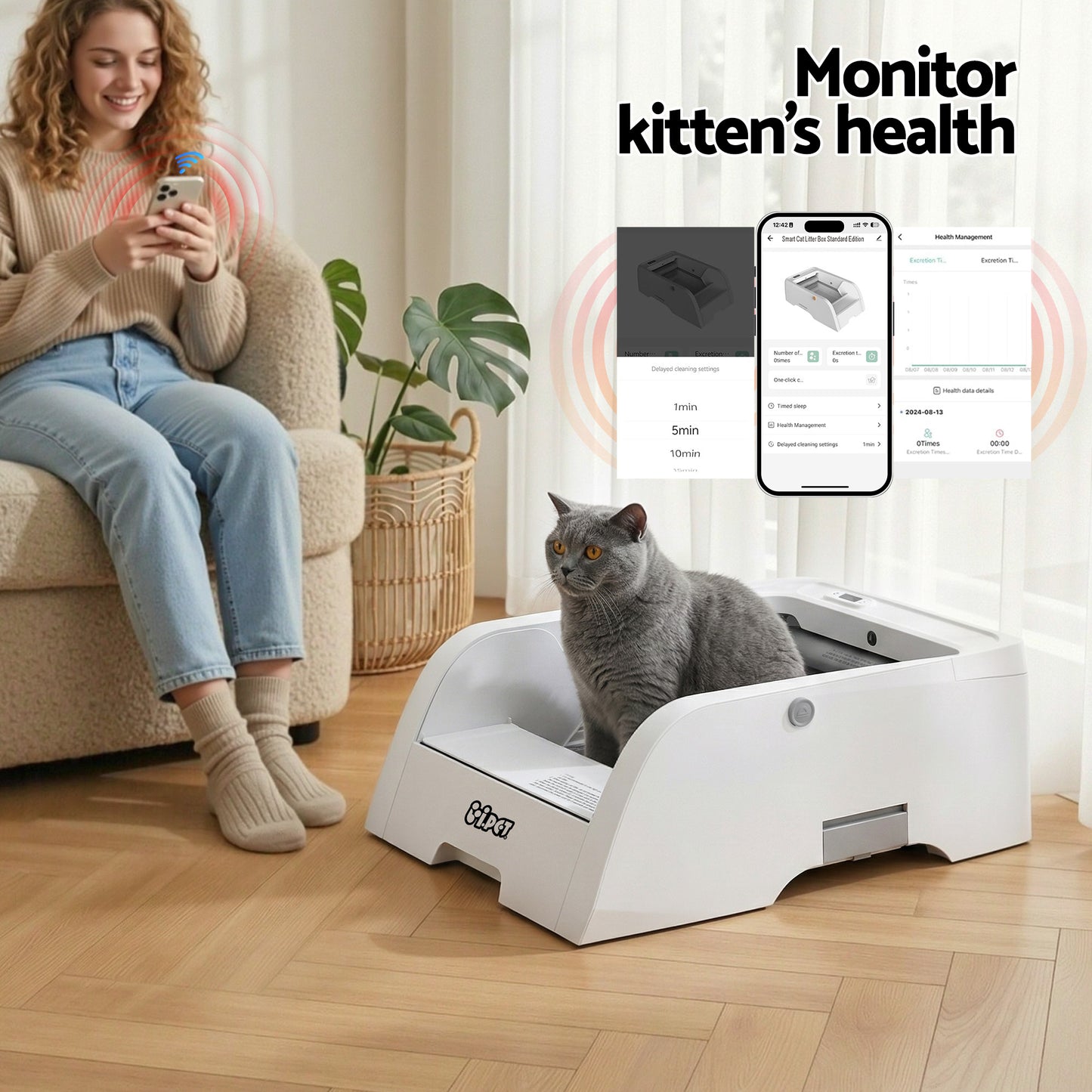PET-CLB-NC-APP-WH-202603051538-04.jpg
