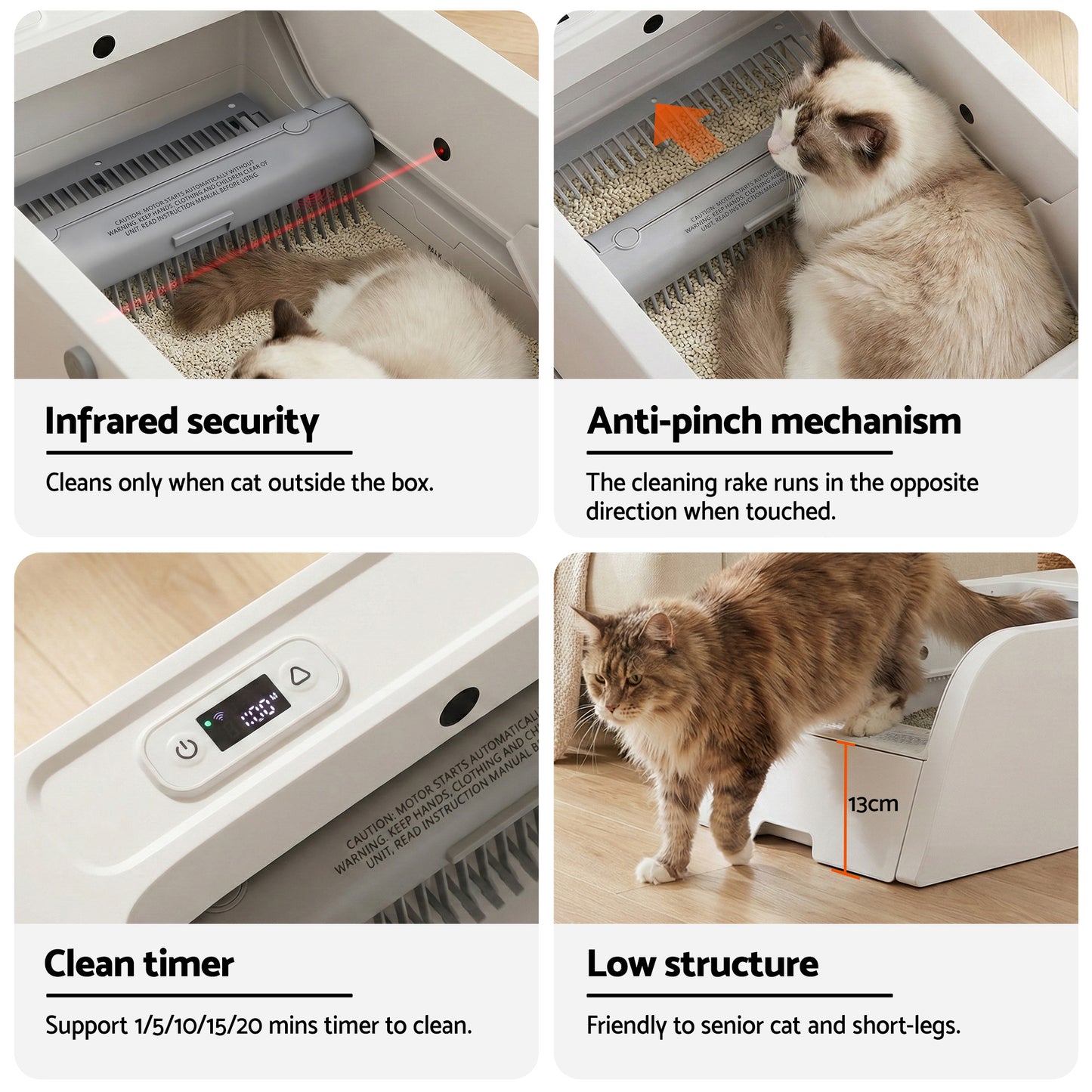 PET-CLB-NC-APP-WH-202603051538-07.jpg