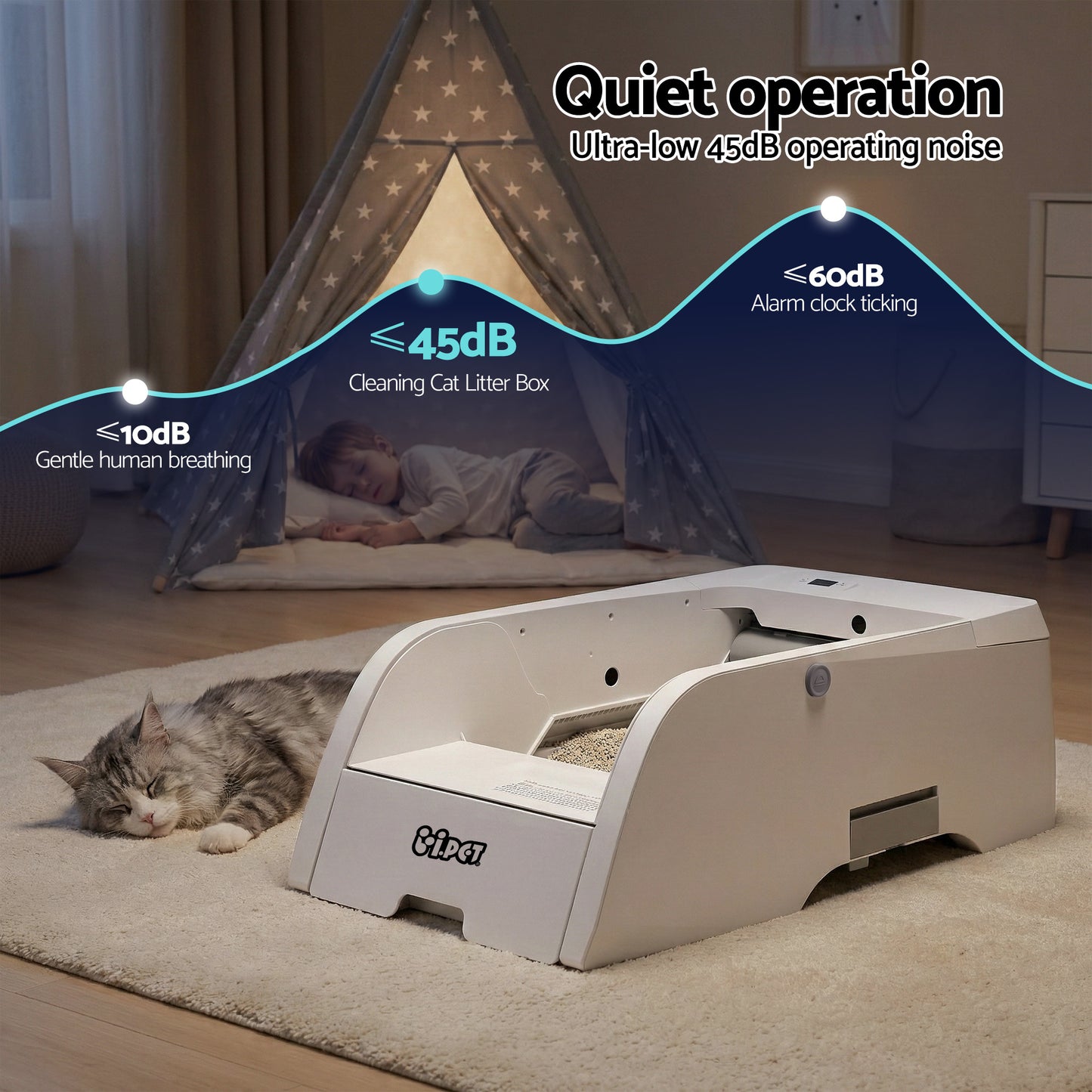 PET-CLB-NC-APP-WH-202603051538-09.jpg