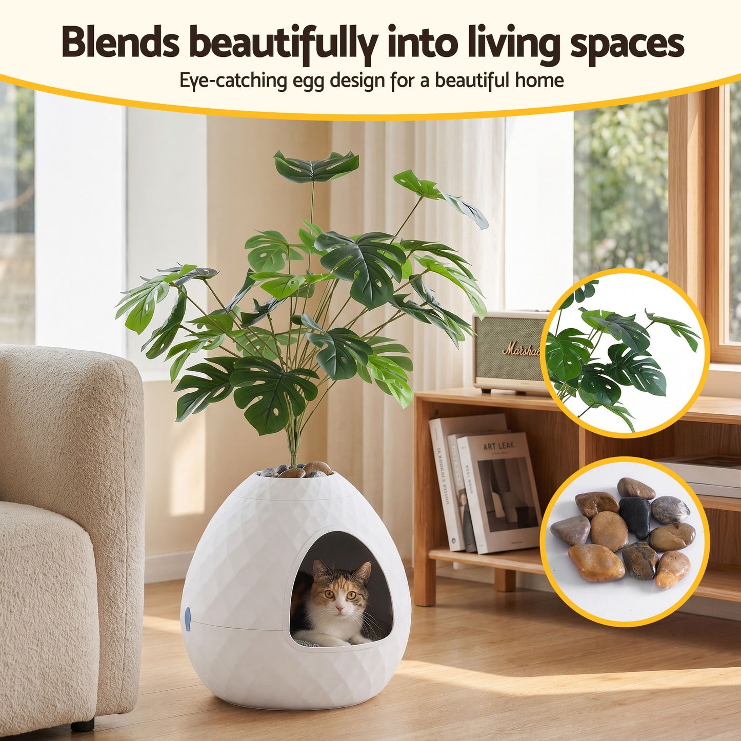 PET-CLB-PLANT-WH-04.jpg