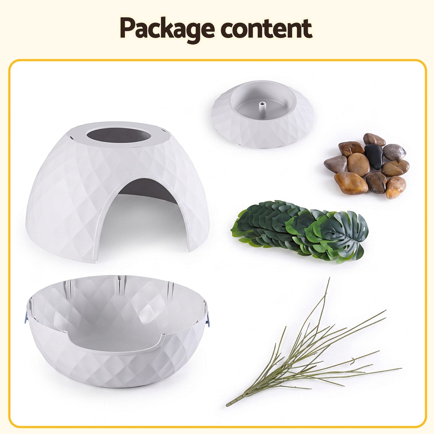 PET-CLB-PLANT-WH-07.jpg