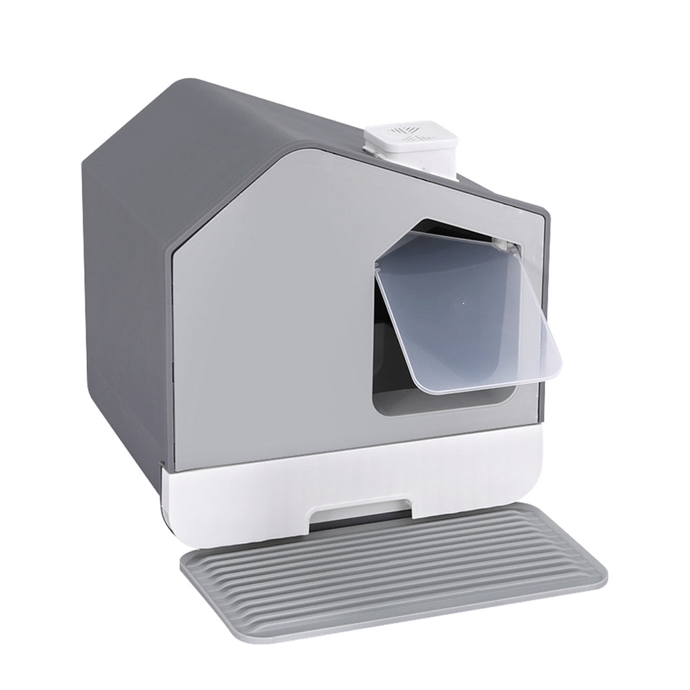 PET-CLB-ROOF-GR-143788-00.jpg
