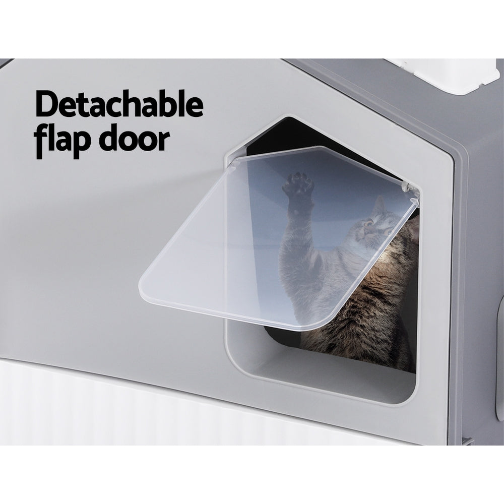 PET-CLB-ROOF-GR-143788-03.jpg