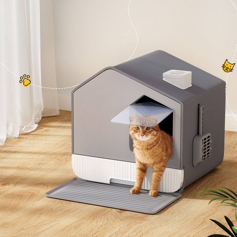 PET-CLB-ROOF-GR-143788-06.jpg