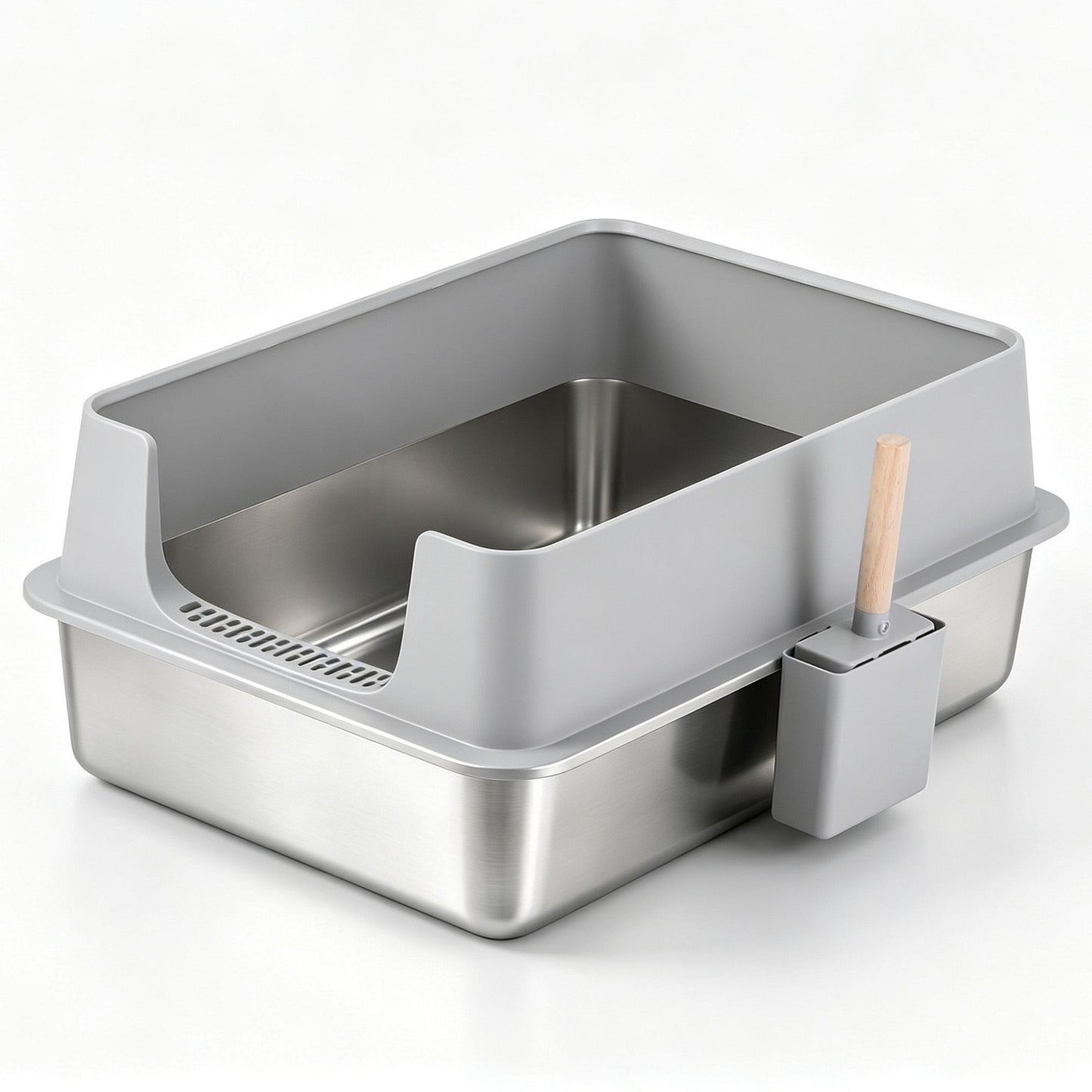 PET-CLB-STL-XXL-LTGR-01.jpg