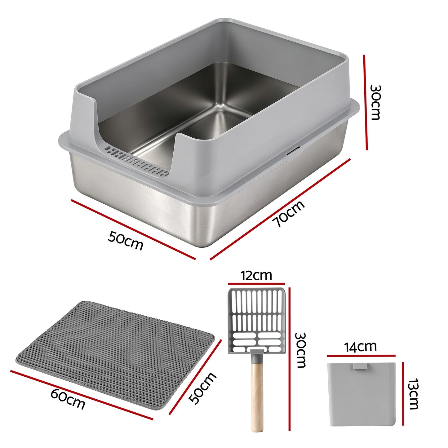 PET-CLB-STL-XXL-LTGR-02.jpg