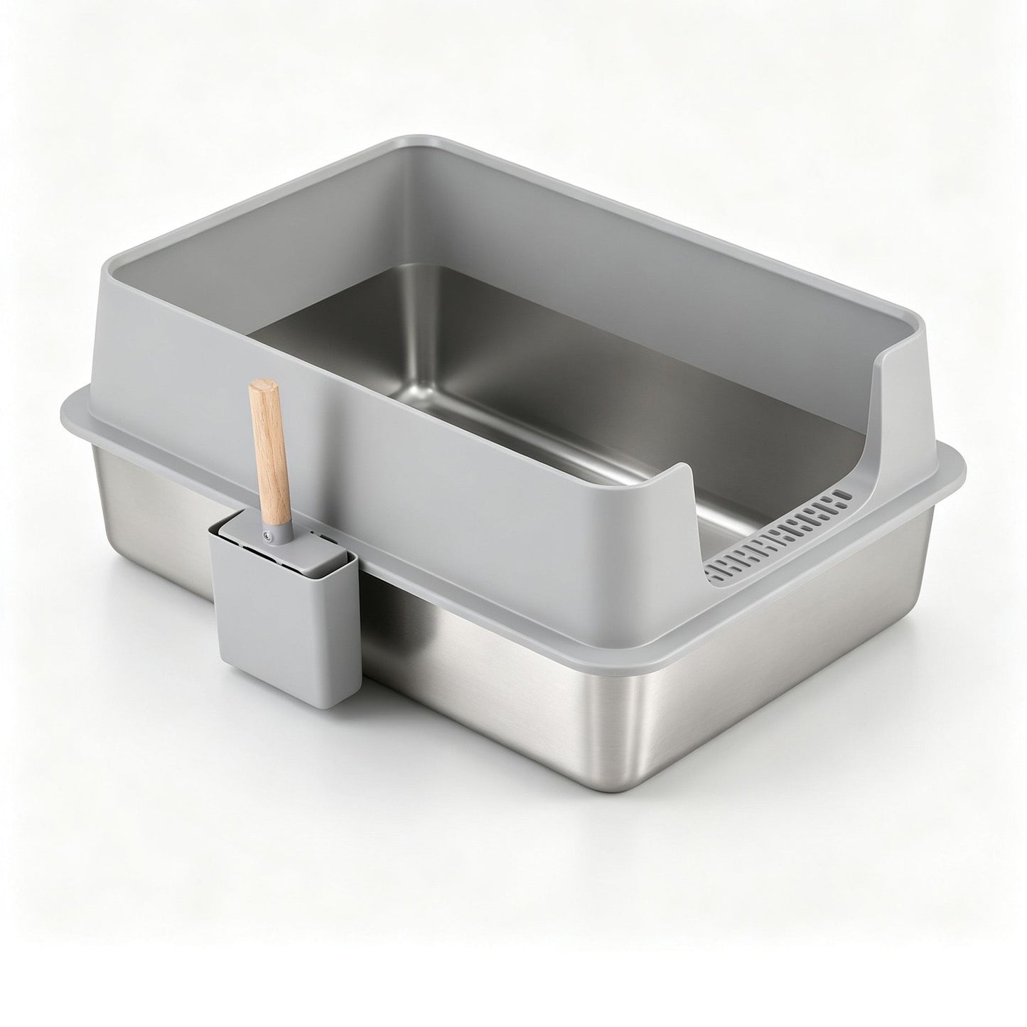 PET-CLB-STL-XXL-LTGR-03.jpg