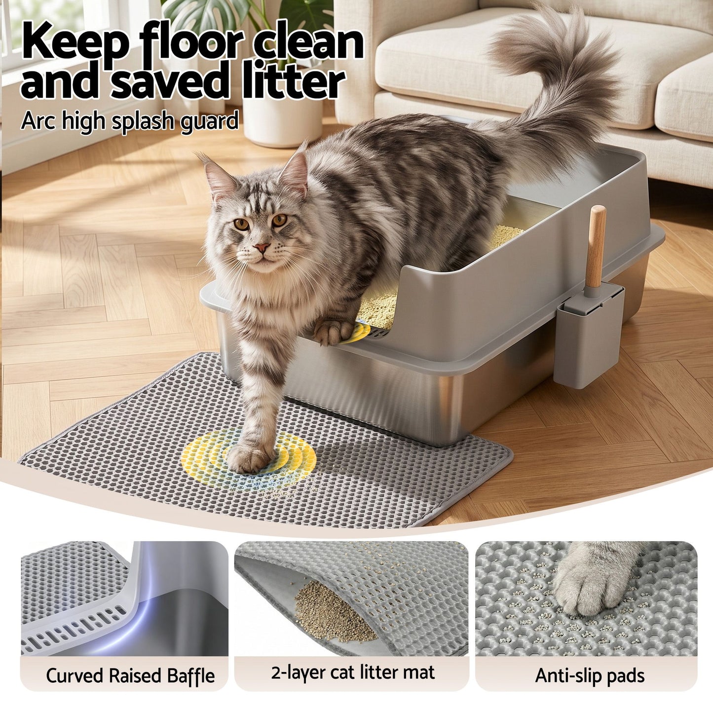 PET-CLB-STL-XXL-LTGR-05.jpg
