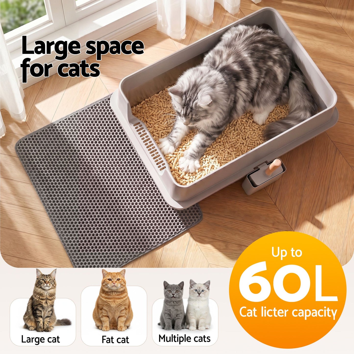 PET-CLB-STL-XXL-LTGR-06.jpg
