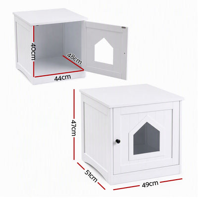 PET-CLBC-49X51-WH-01.jpg