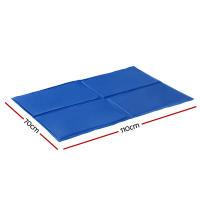 PET-COOL-110-BL-174936-01.jpg