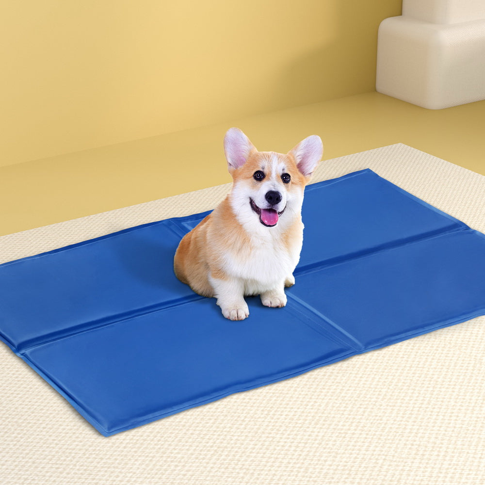 PET-COOL-110-BL-174936-06.jpg