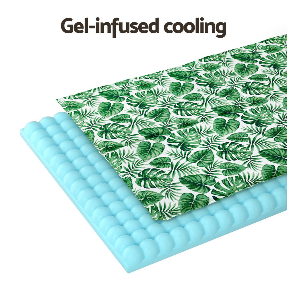 PET-COOL-110-GN-174935-03.jpg