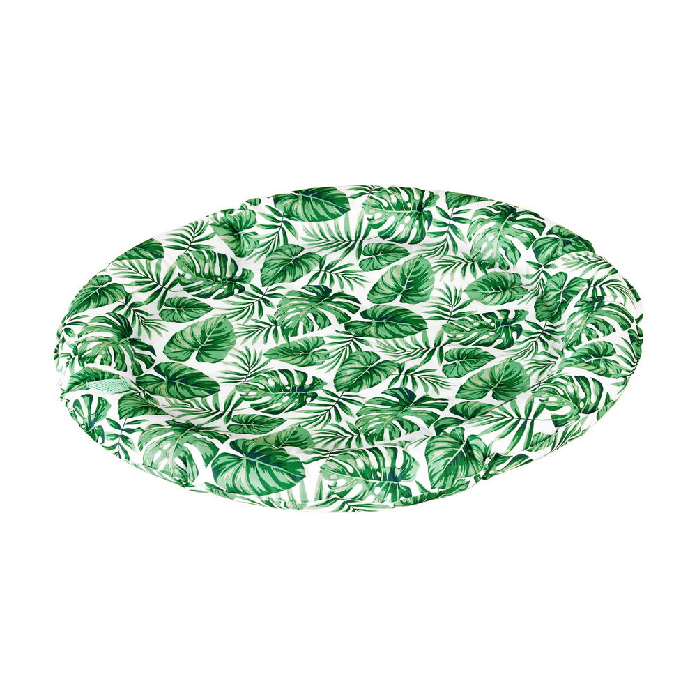PET-COOL-ROUND-75-GN-183387-00.jpg