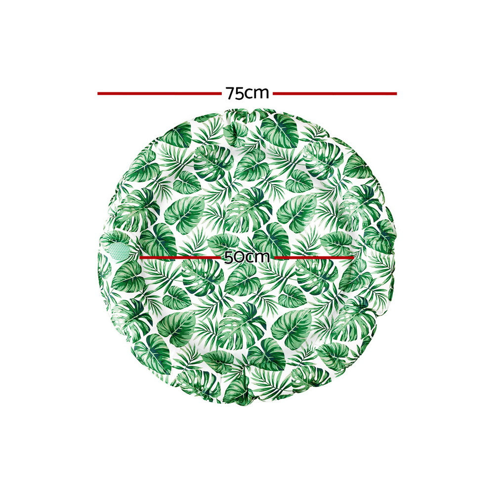 PET-COOL-ROUND-75-GN-183387-01.jpg