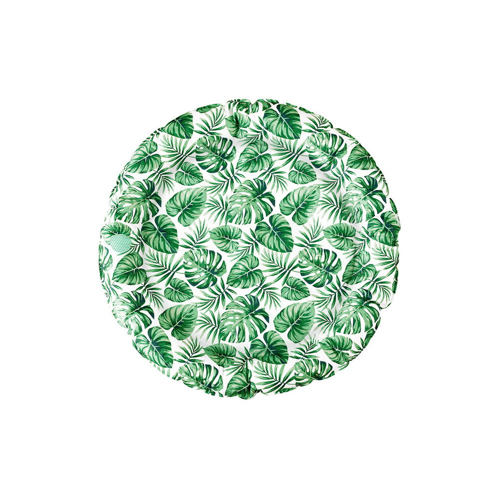 PET-COOL-ROUND-75-GN-183387-02.jpg