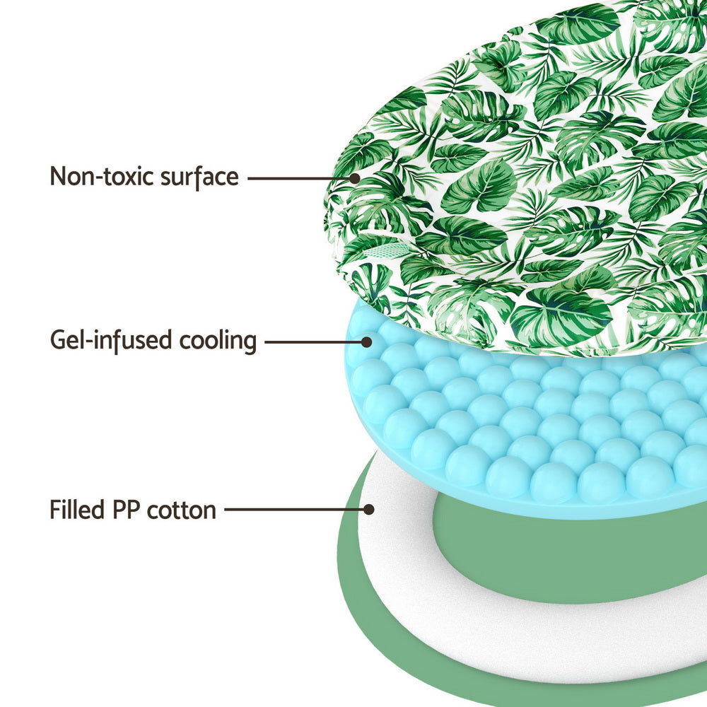 PET-COOL-ROUND-75-GN-183387-03.jpg