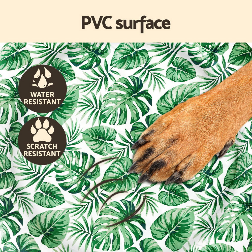 PET-COOL-ROUND-75-GN-183387-04.jpg