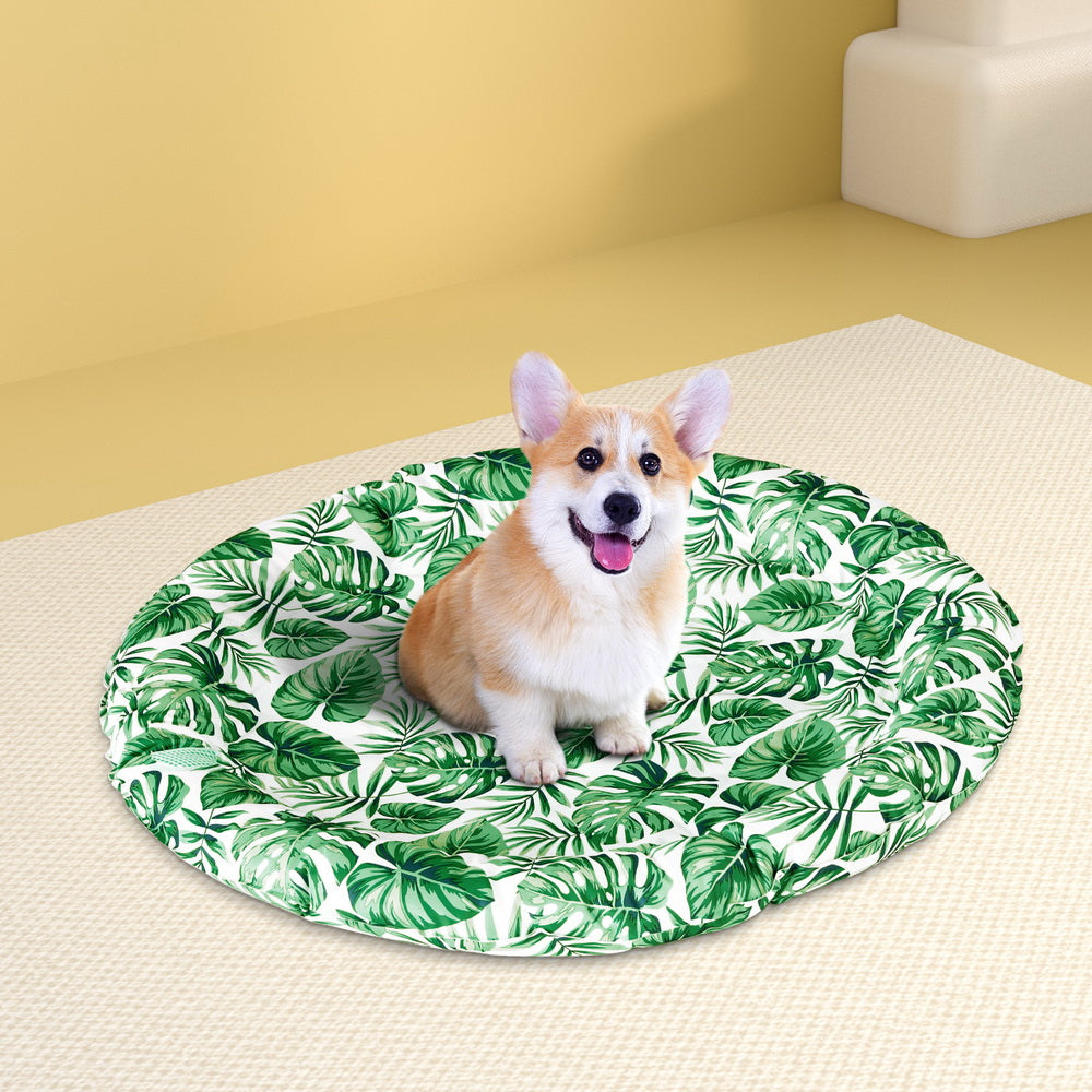 PET-COOL-ROUND-75-GN-183387-06.jpg