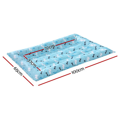 PET-COOL-SIDE-100-BL-183385-01.jpg