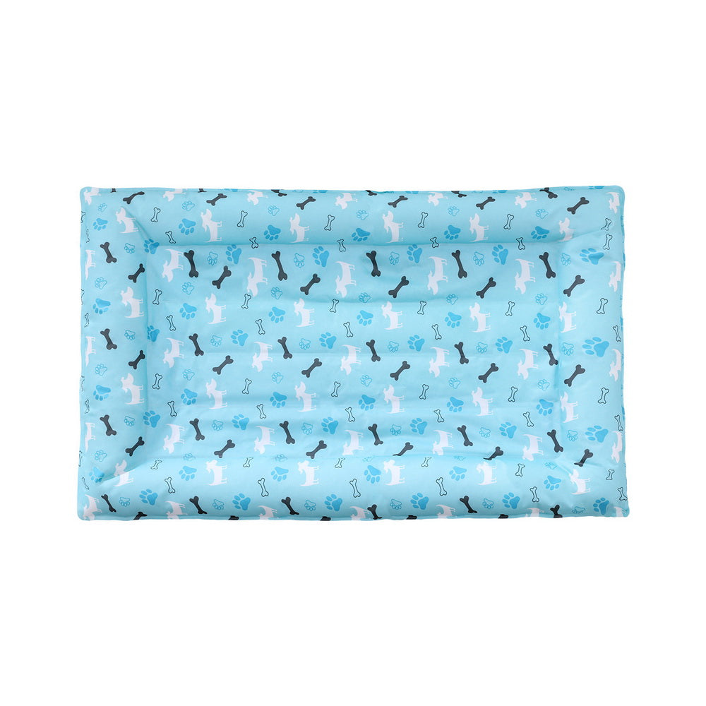 PET-COOL-SIDE-100-BL-183385-02.jpg