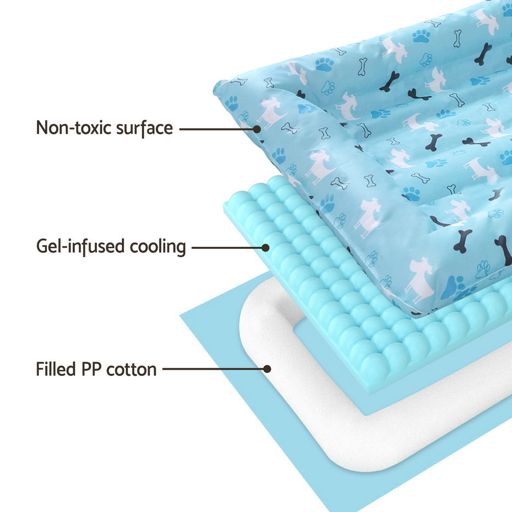 PET-COOL-SIDE-100-BL-183385-03.jpg