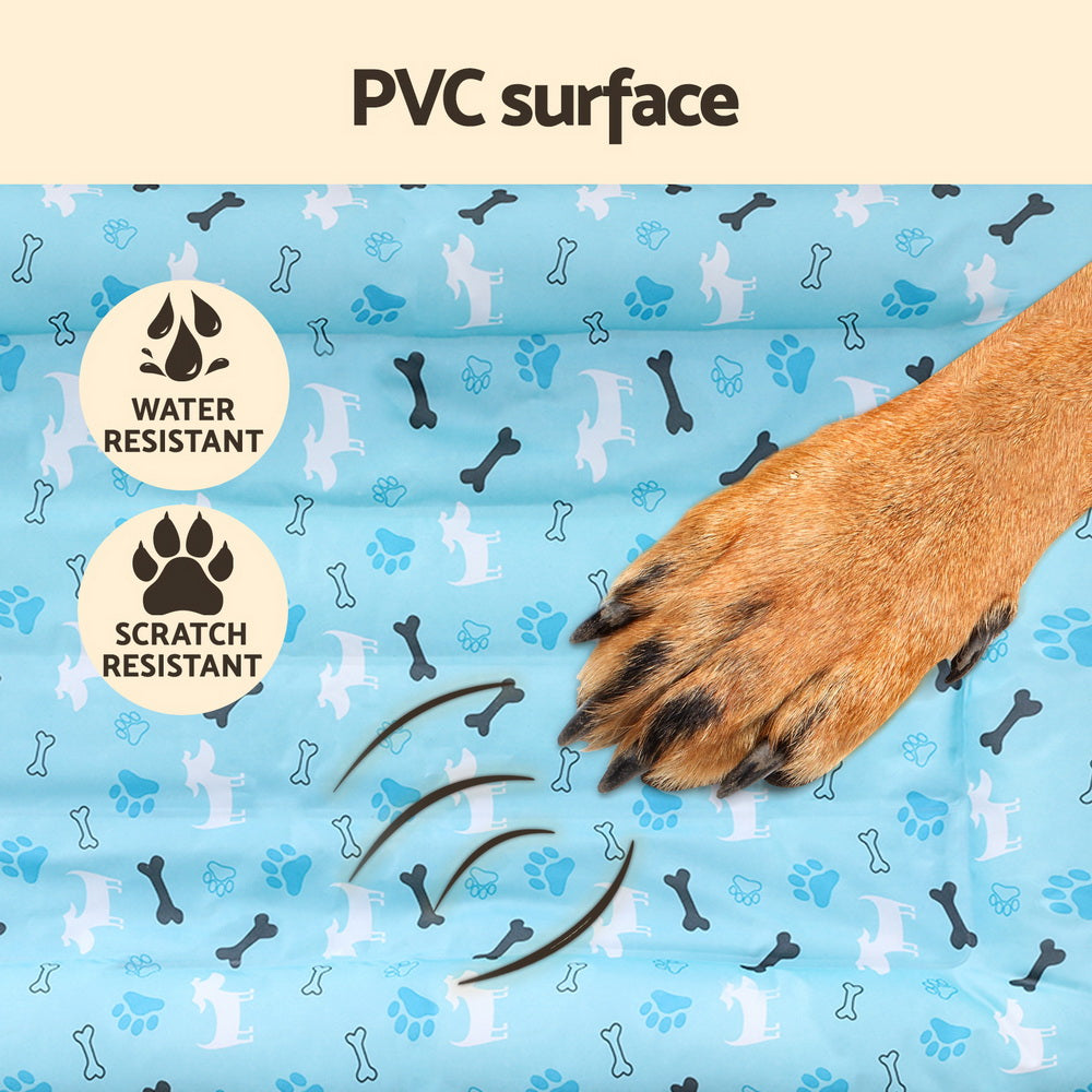PET-COOL-SIDE-100-BL-183385-04.jpg