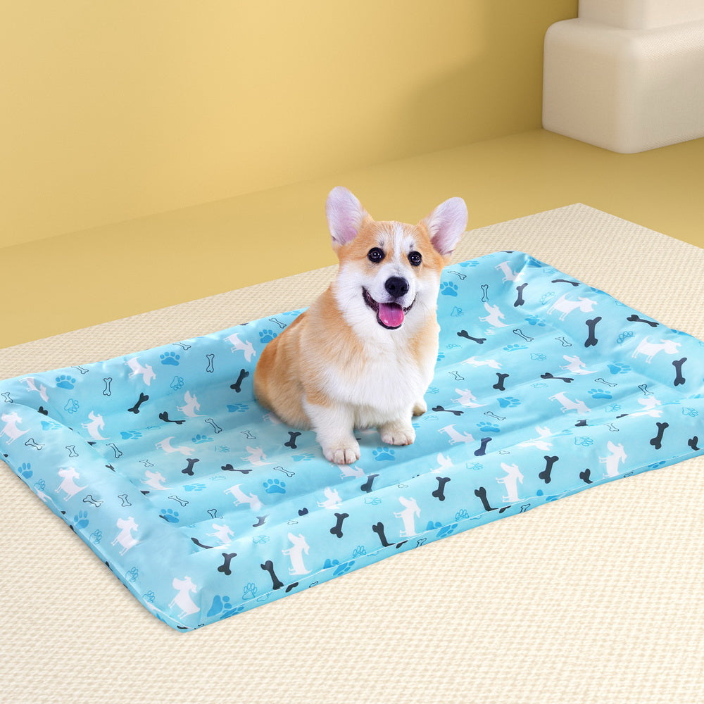 PET-COOL-SIDE-100-BL-183385-06.jpg