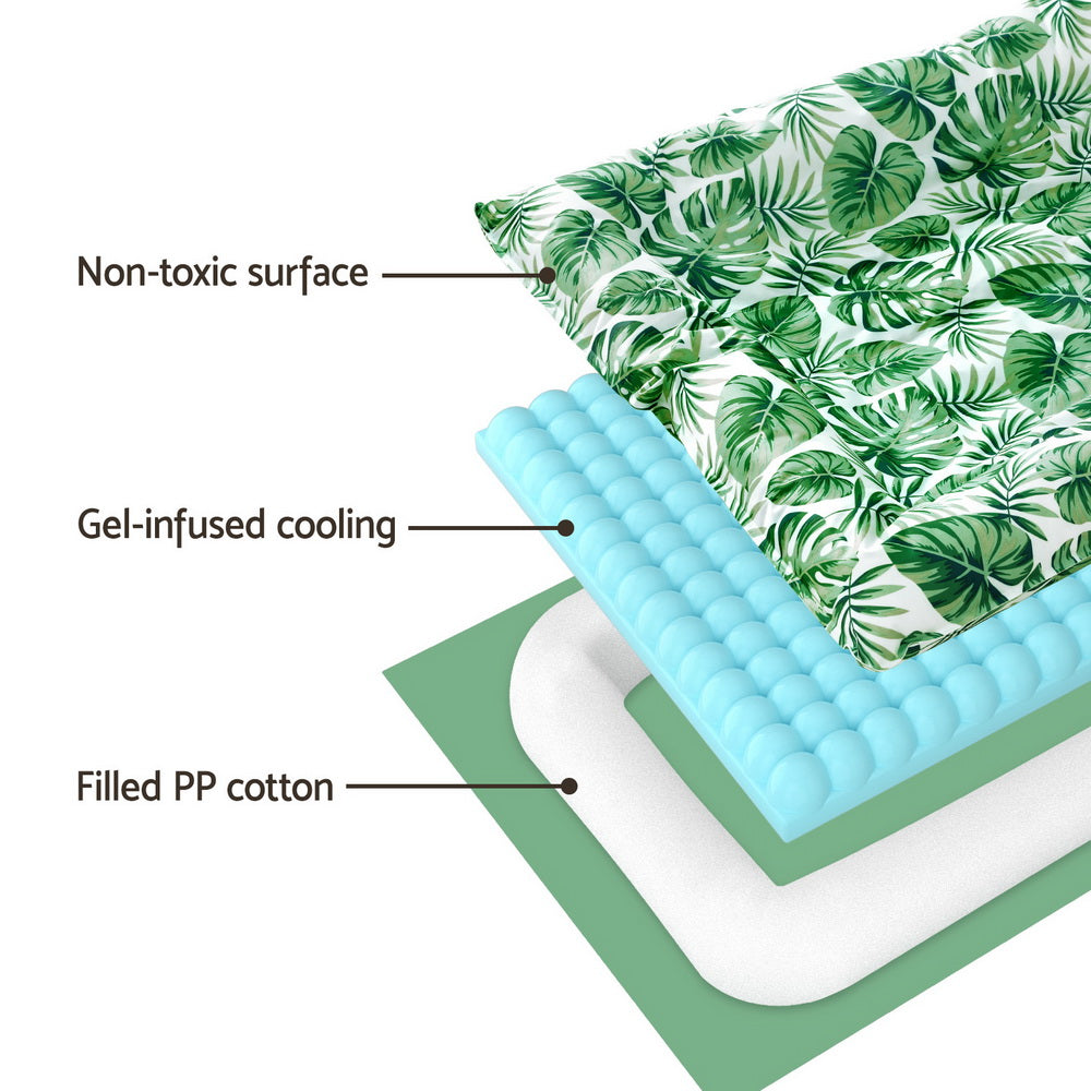 PET-COOL-SIDE-100-GN-183384-03.jpg