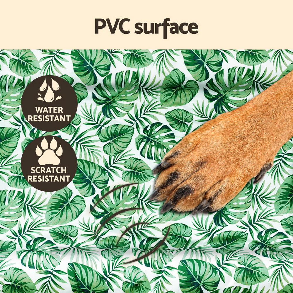 PET-COOL-SIDE-100-GN-183384-04.jpg