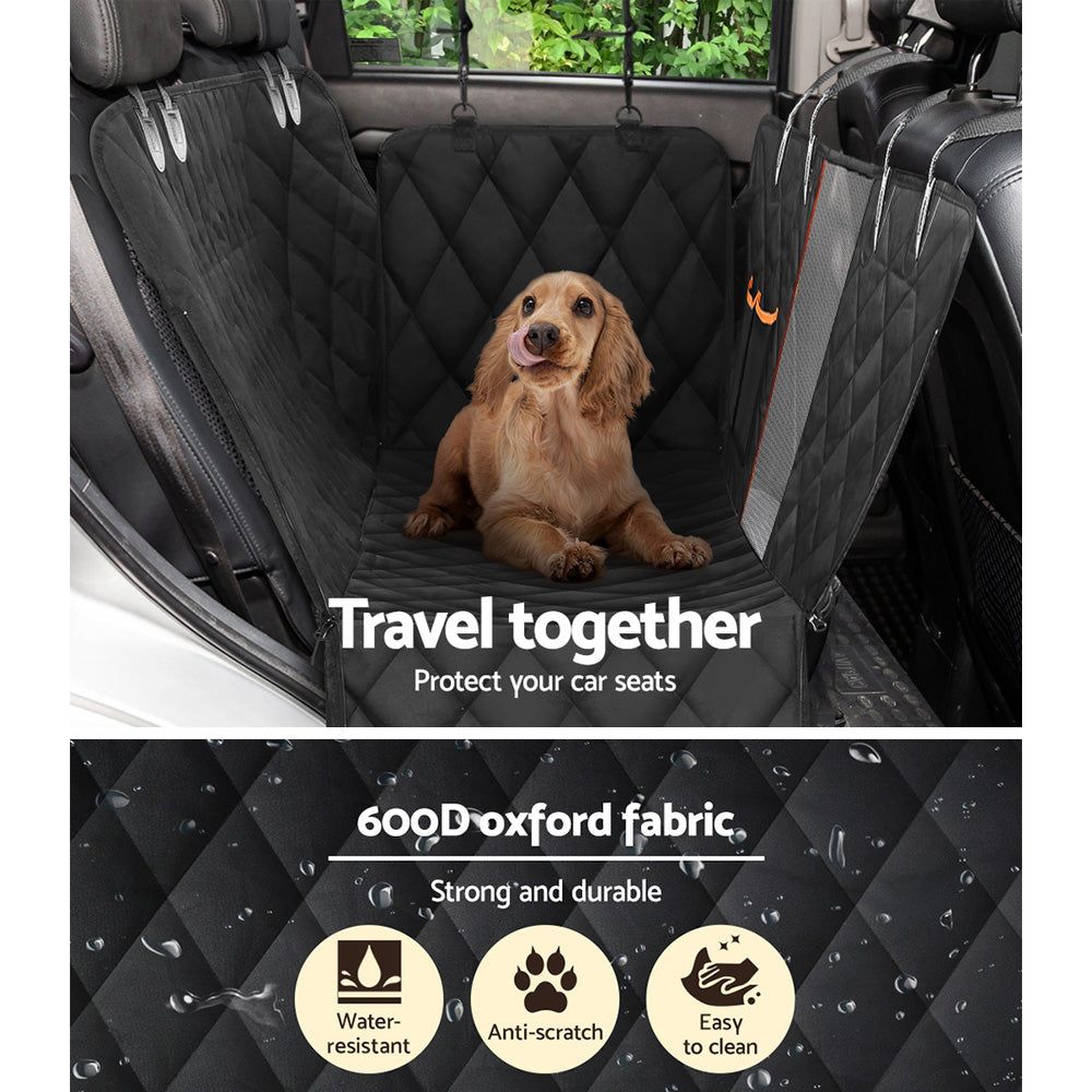 PET-COVER-132X140-BK-04.jpg