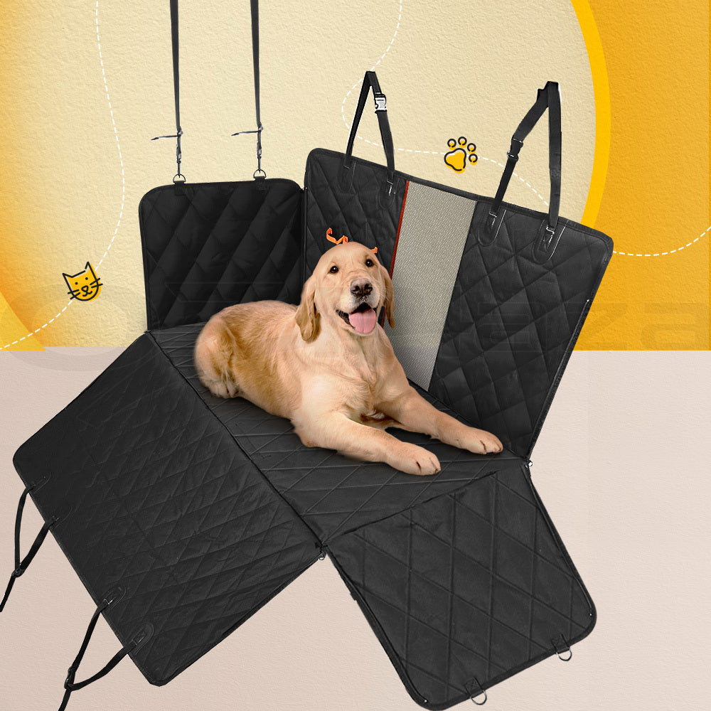 PET-COVER-132X140-BK-07.jpg