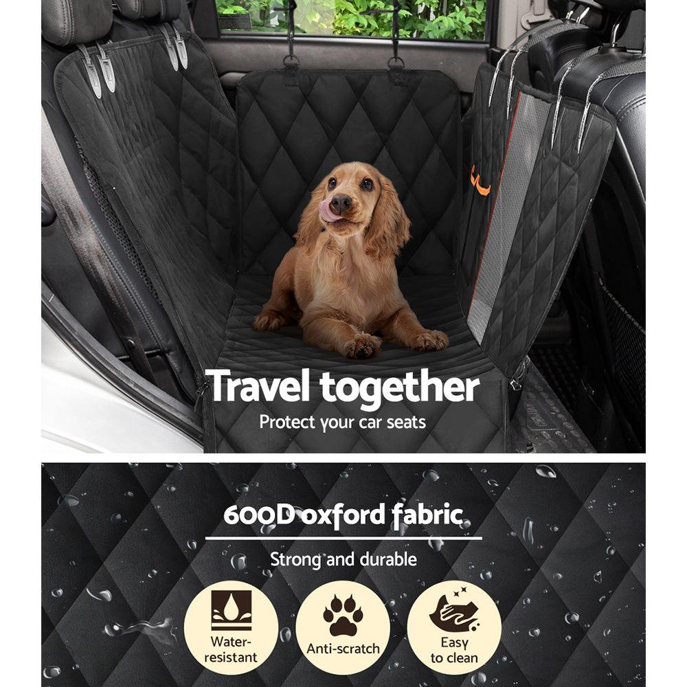 PET-COVER-137X147-BK-04.jpg