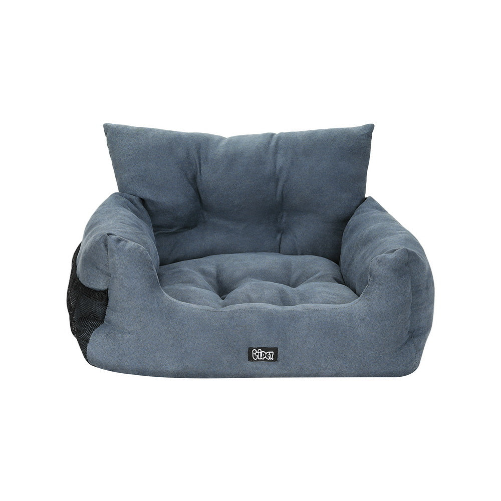 PET-COVER-50X55-GR-167864-02.jpg