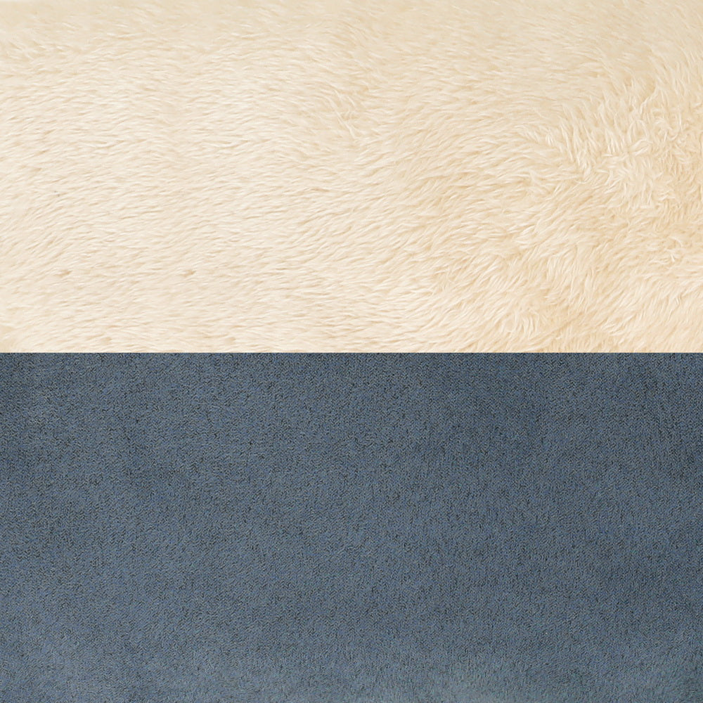 PET-COVER-50X55-GR-167864-03.jpg