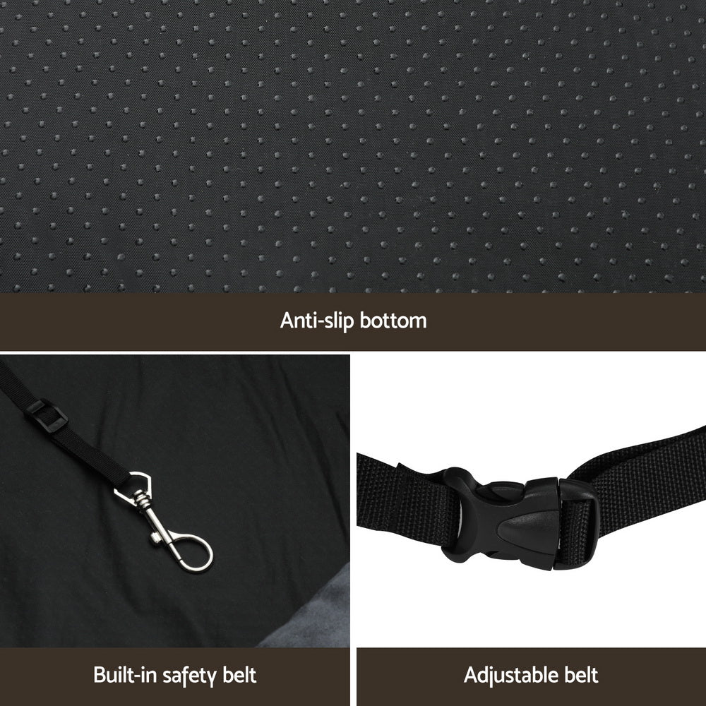 PET-COVER-50X55-GR-167864-05.jpg