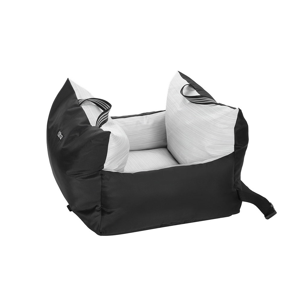 PET-COVER-55X55-BK-167865-00.jpg