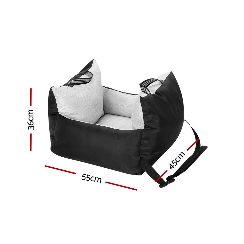 PET-COVER-55X55-BK-167865-01.jpg