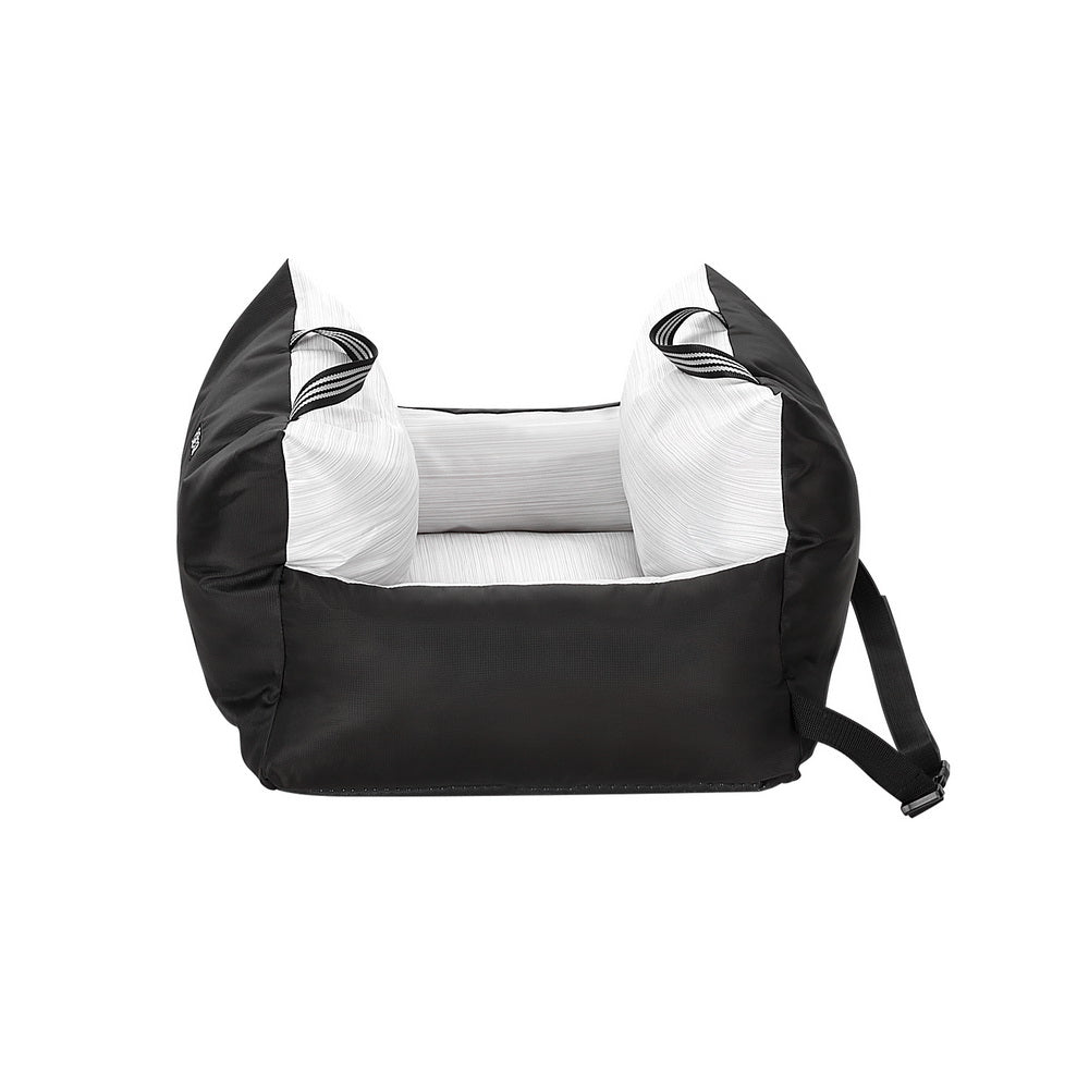 PET-COVER-55X55-BK-167865-02.jpg