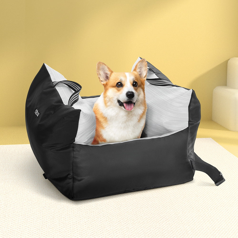 PET-COVER-55X55-BK-167865-04.jpg