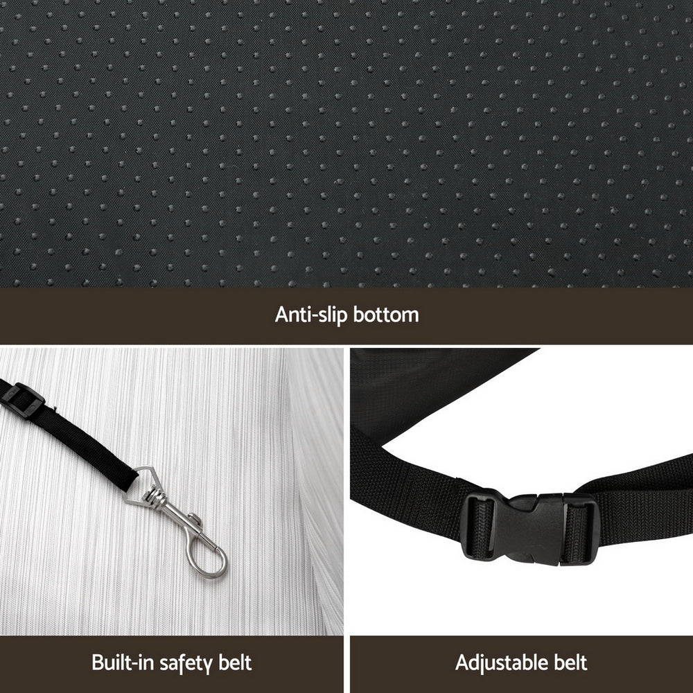 PET-COVER-55X55-BK-167865-05.jpg
