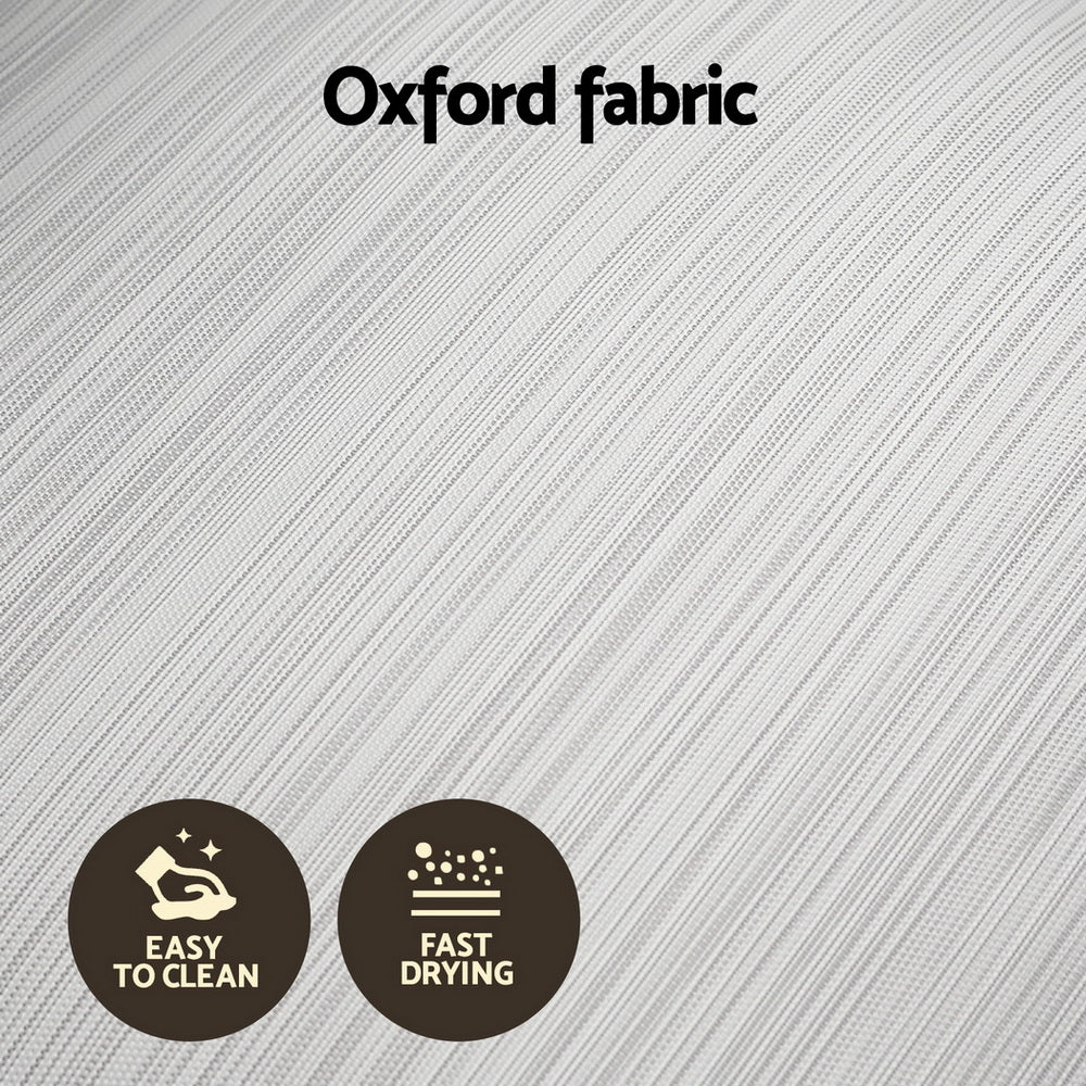 PET-COVER-55X55-BK-167865-06.jpg