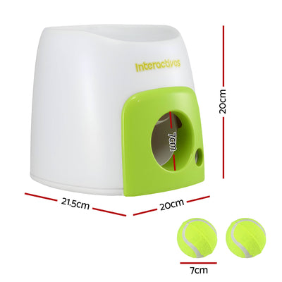 PET-DOG-2BALL-FEED-GN-202603181836-01.jpg