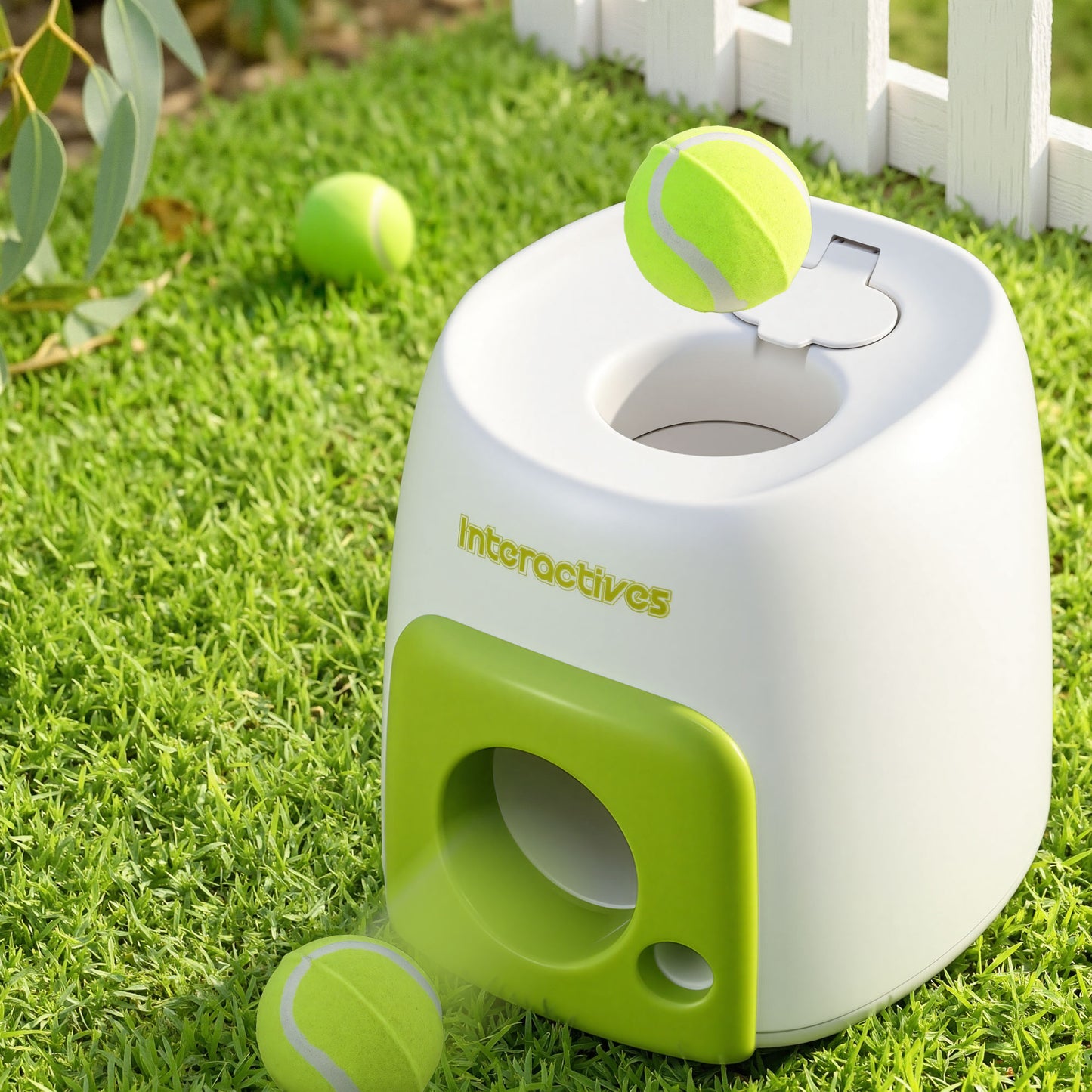 PET-DOG-2BALL-FEED-GN-202603181836-10.jpg