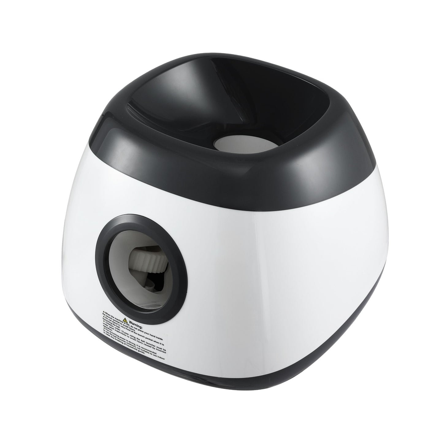 PET-DOG-6BALL-22M-GR-202603181836-00.jpg