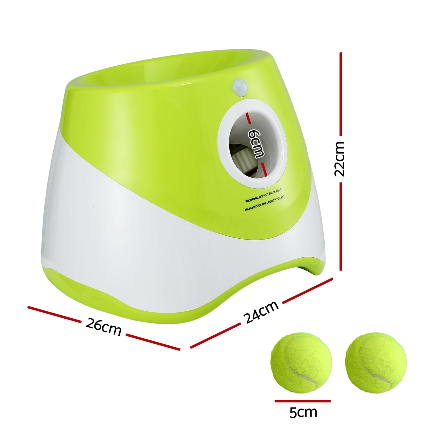 PET-DOG-6BALL-9M-GN-202603181836-01.jpg