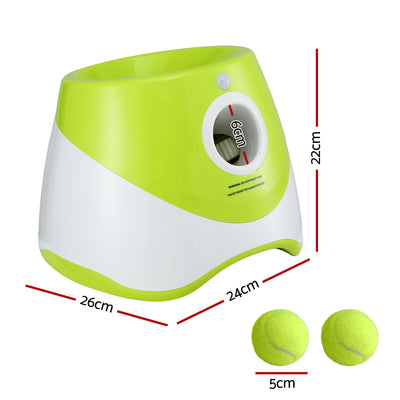 PET-DOG-6BALL-9M-GN-202603181836-01.jpg